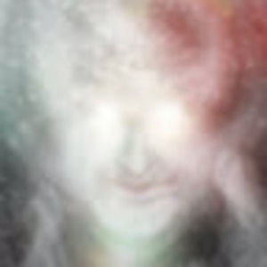 Meet your Posher, Ricky